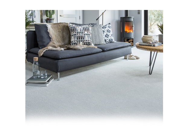Kidderminster Carpets Ltd (Domestic Fade Pic)